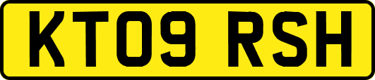 KT09RSH