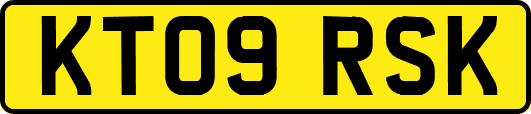 KT09RSK