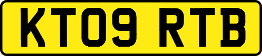 KT09RTB