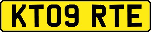 KT09RTE