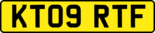 KT09RTF