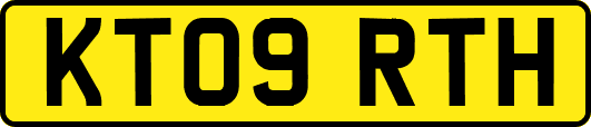 KT09RTH