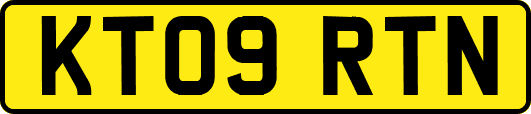 KT09RTN