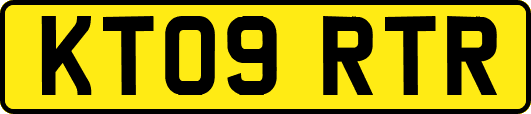 KT09RTR