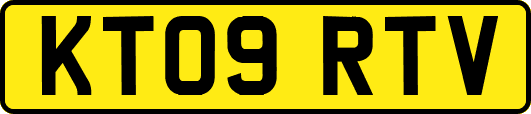 KT09RTV