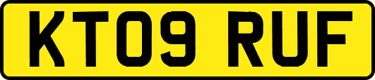 KT09RUF