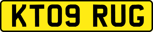 KT09RUG