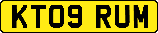 KT09RUM