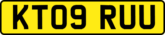 KT09RUU