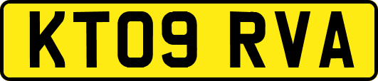 KT09RVA