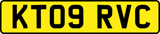 KT09RVC