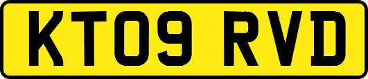 KT09RVD
