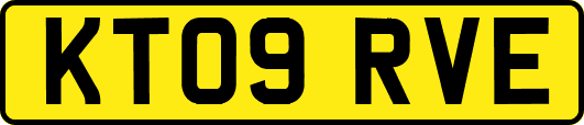 KT09RVE