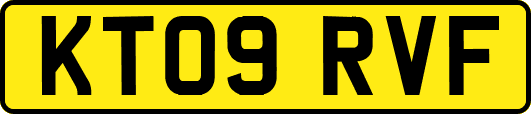 KT09RVF