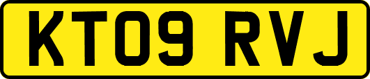 KT09RVJ