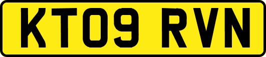 KT09RVN