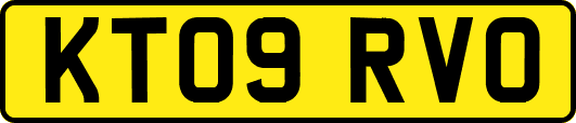 KT09RVO