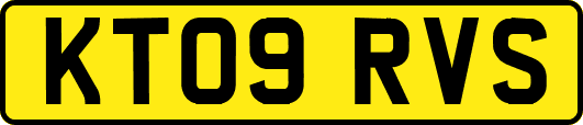 KT09RVS