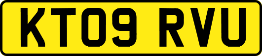 KT09RVU