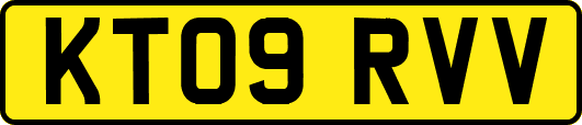 KT09RVV