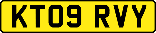 KT09RVY