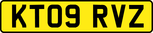 KT09RVZ