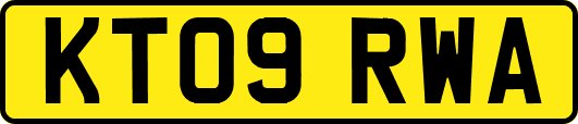 KT09RWA