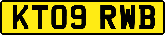 KT09RWB