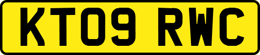 KT09RWC