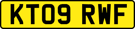KT09RWF