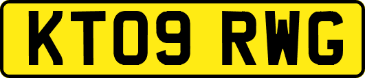 KT09RWG