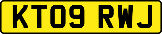 KT09RWJ