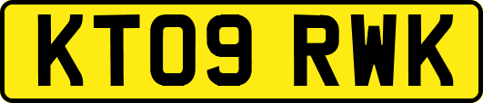 KT09RWK