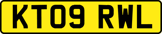 KT09RWL