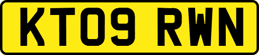 KT09RWN