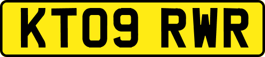 KT09RWR