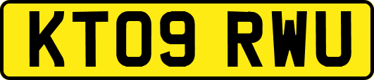 KT09RWU