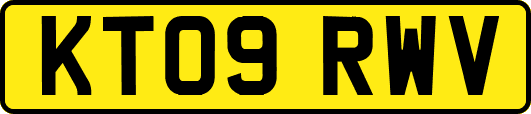 KT09RWV