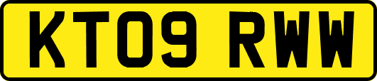KT09RWW
