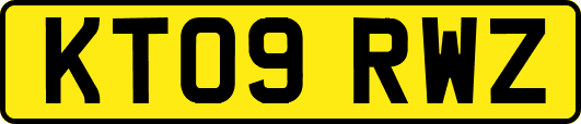 KT09RWZ