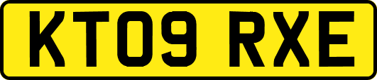 KT09RXE
