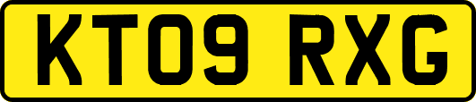 KT09RXG