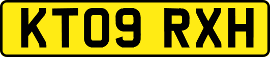KT09RXH