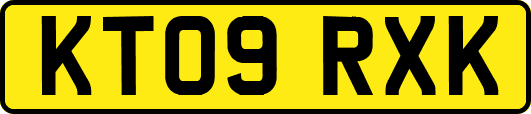 KT09RXK