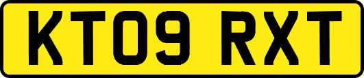 KT09RXT