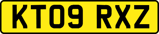 KT09RXZ