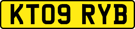 KT09RYB