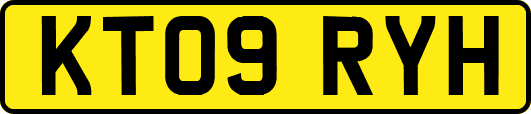 KT09RYH