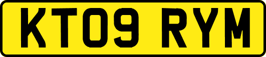 KT09RYM
