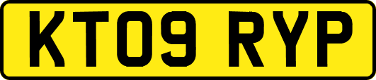 KT09RYP